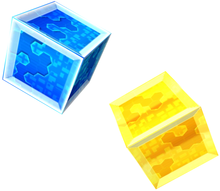 Preview in Browser - Digimon Links