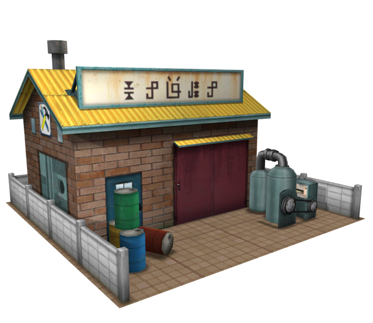 Preview in Browser - Digimon Links