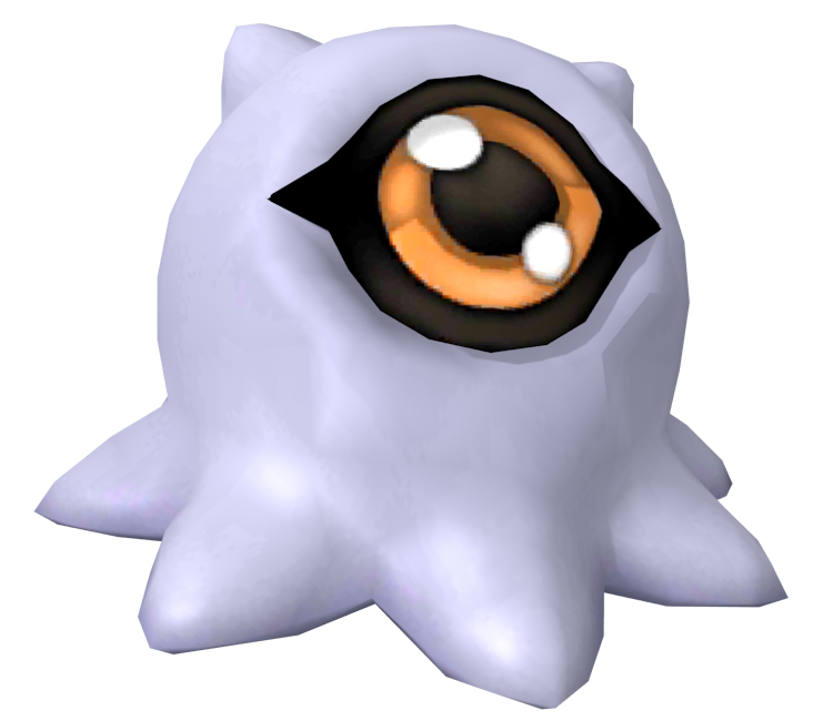 Preview in Browser - Digimon Links