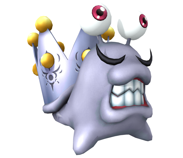 Preview in Browser - Digimon Links