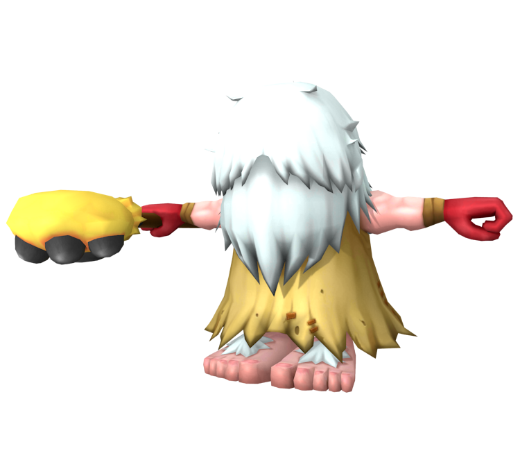 Preview in Browser - Digimon Links