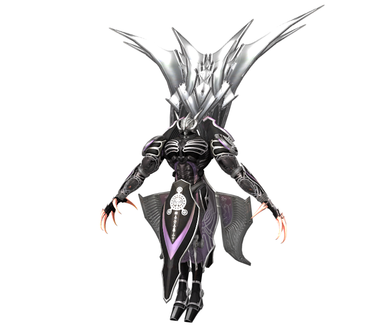 Preview in Browser - Mobius Final Fantasy