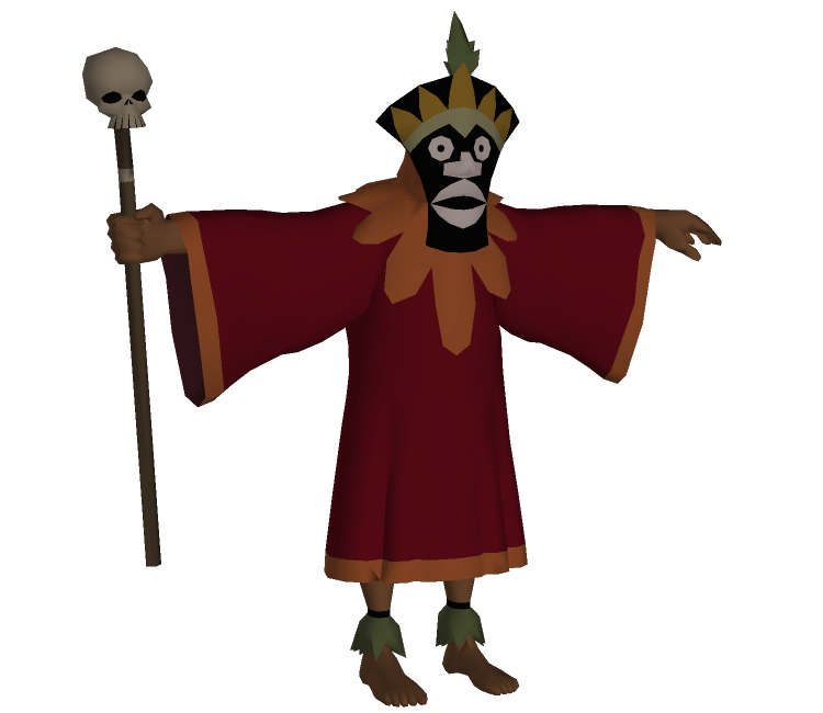 Preview in Browser - Scooby-Doo! Night of 100 Frights