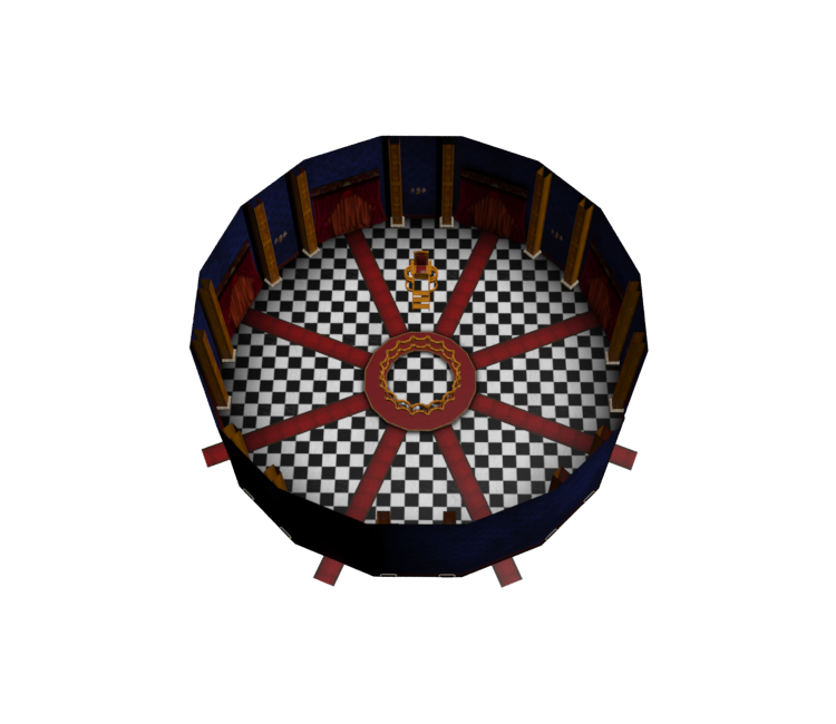 Preview in Browser - Danganronpa: Kibou no Gakuen to Zetsubou no Koukousei