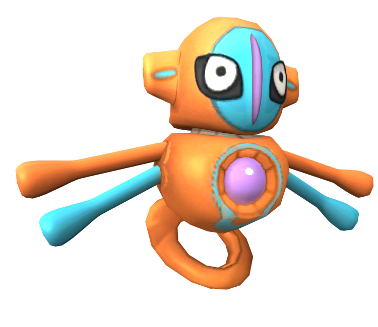 Preview in Browser - Pocketown - Adventure (Bootleg)