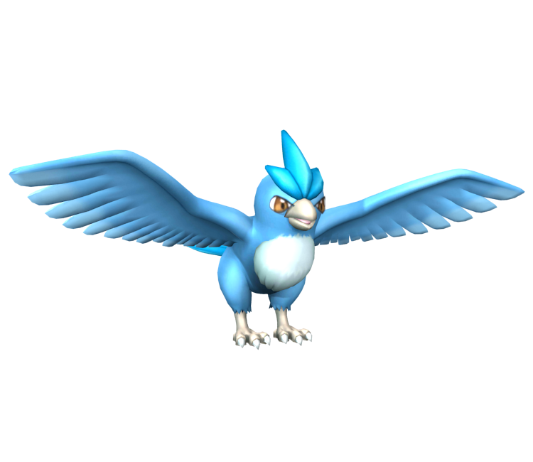 Preview in Browser - Pocketown - Adventure (Bootleg)