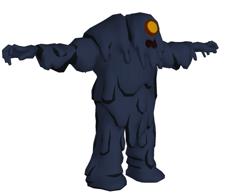 Preview in Browser - Scooby-Doo! Night of 100 Frights