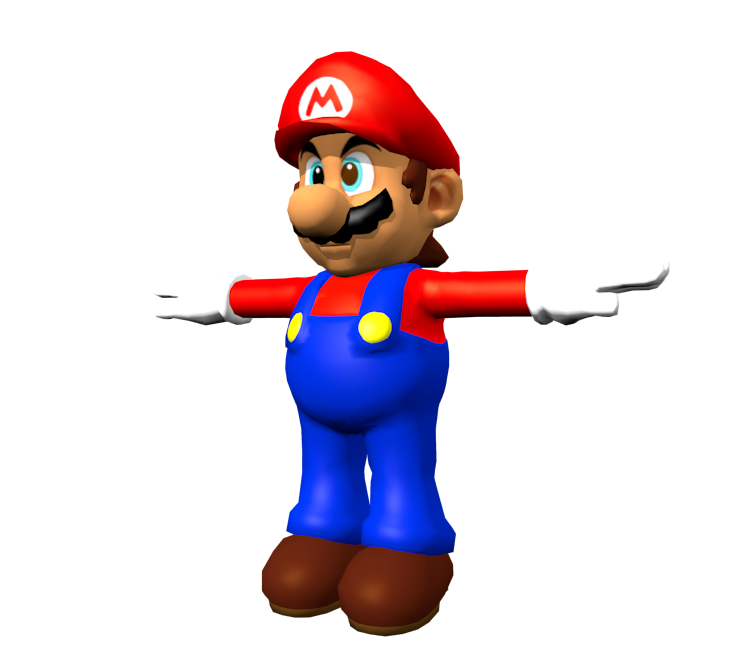 Preview in Browser - Mario Customs