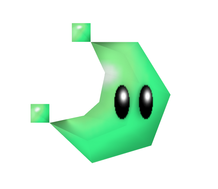 Preview in Browser - Mario Customs