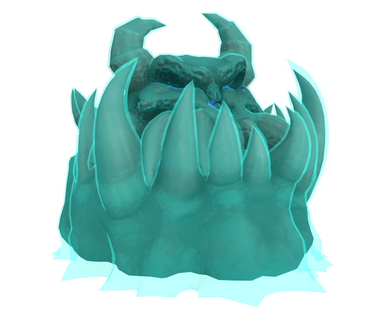 Preview in Browser - Battlerite