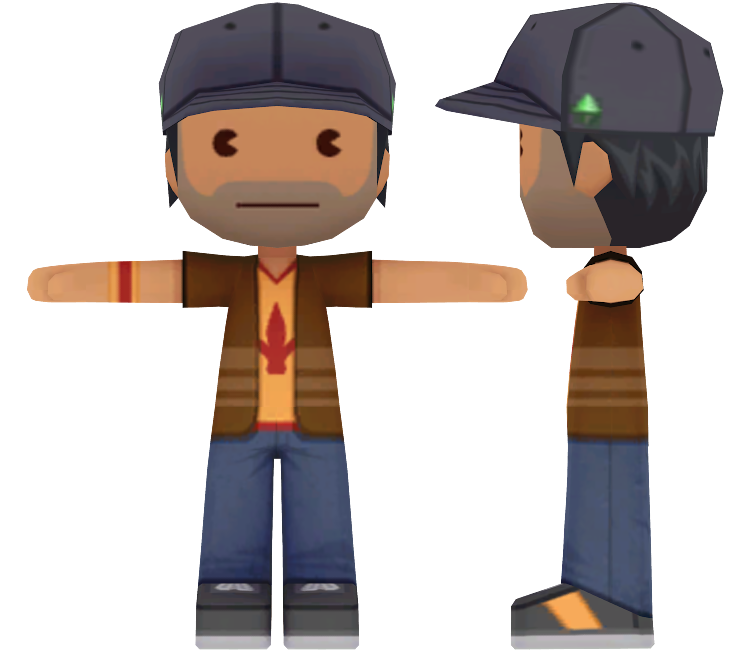 Preview in Browser - MySims