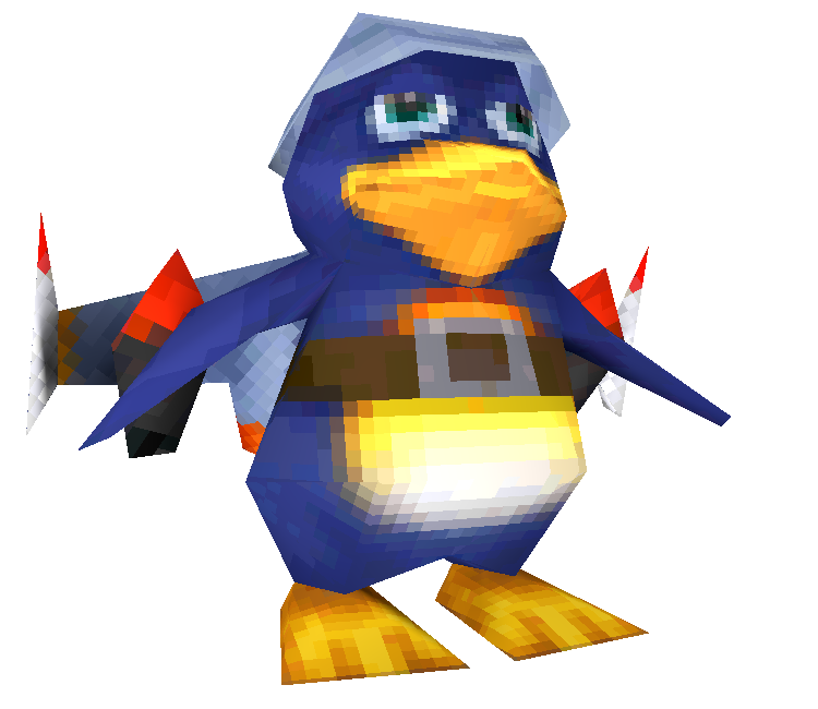 Preview in Browser - Spyro: Shadow Legacy
