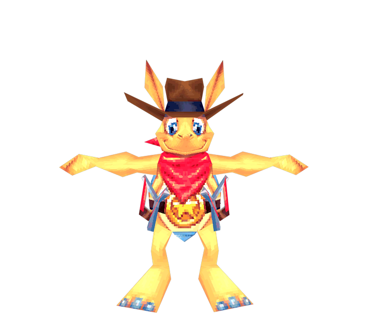 Preview in Browser - Spyro: Shadow Legacy