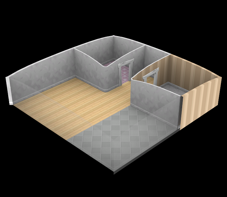 Preview in Browser - MySims