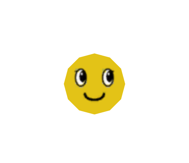 Preview in Browser - MySims