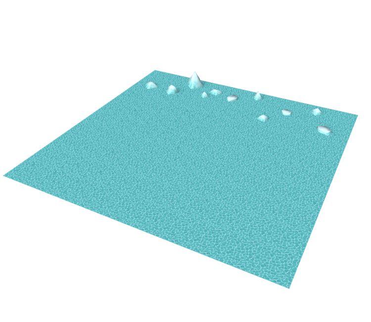 Preview in Browser - Sonic Rush Adventure