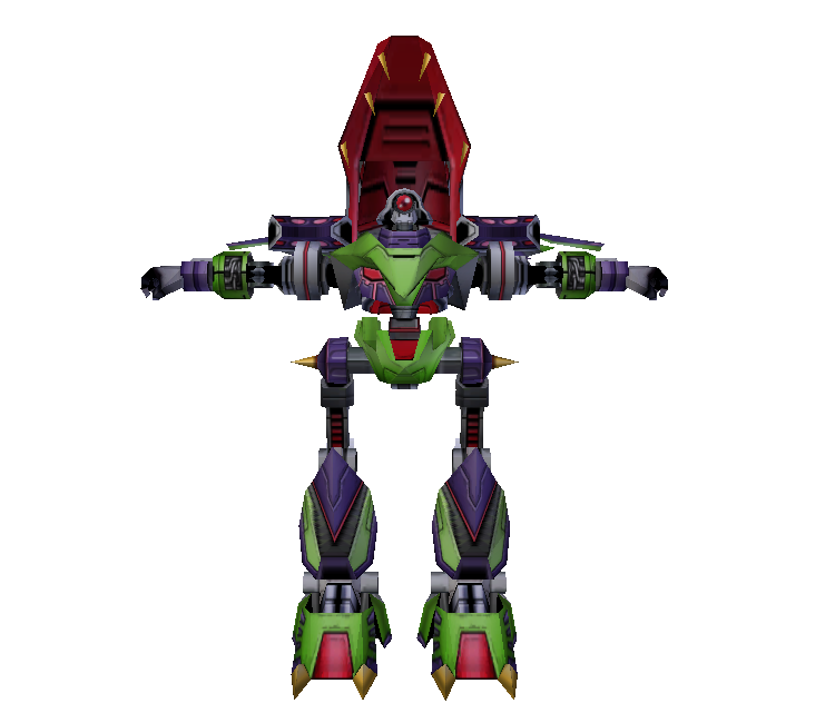 Preview in Browser - Custom Robo