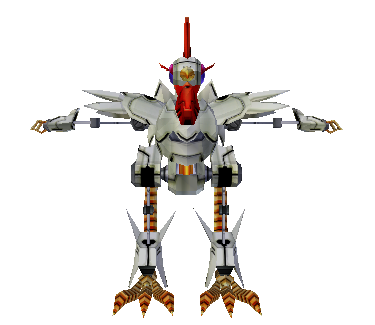 Preview in Browser - Custom Robo