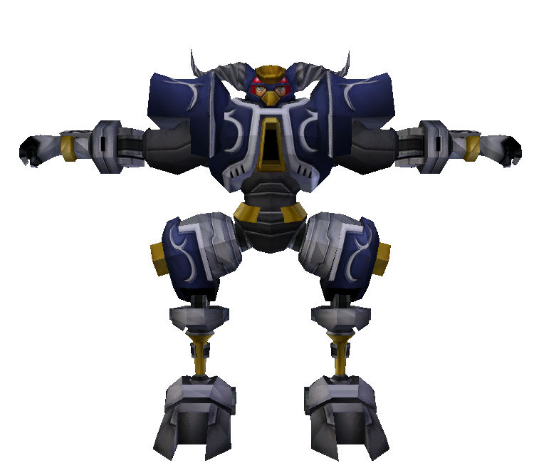 Preview in Browser - Custom Robo