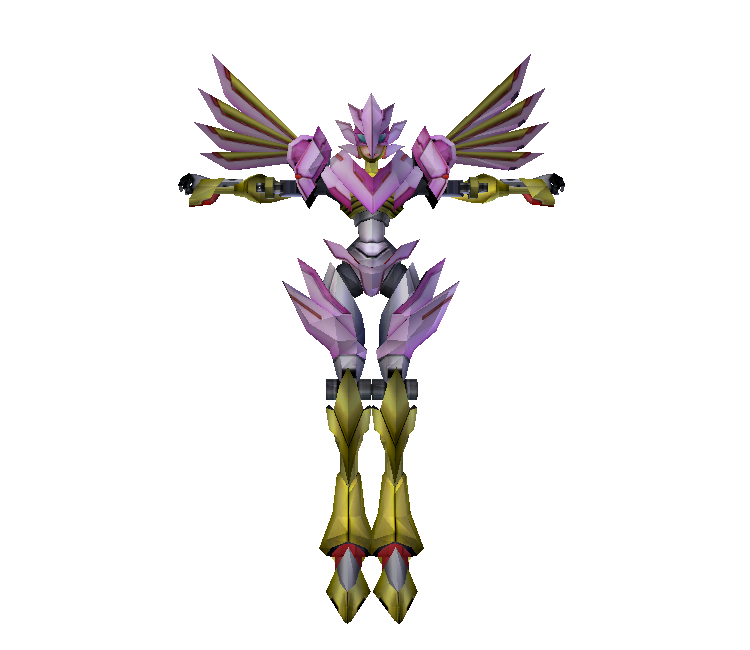 Preview in Browser - Custom Robo