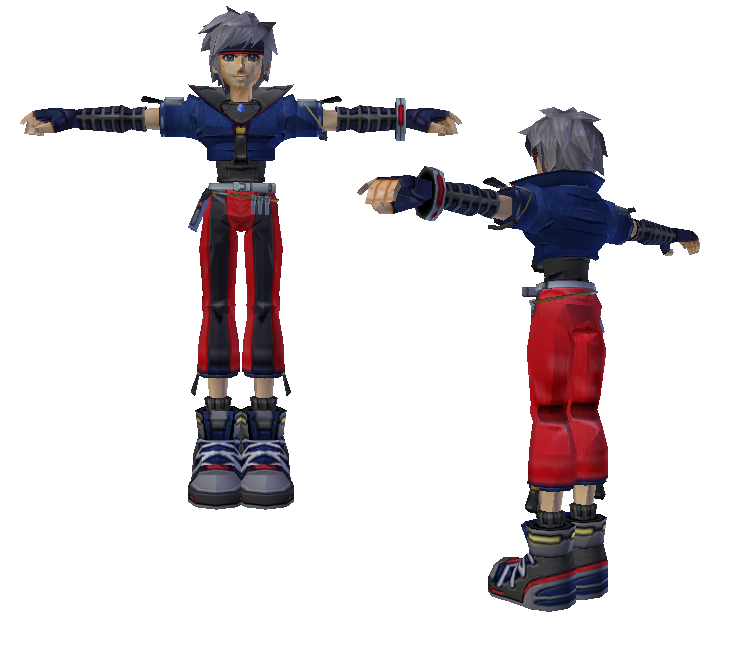 Preview in Browser - Custom Robo