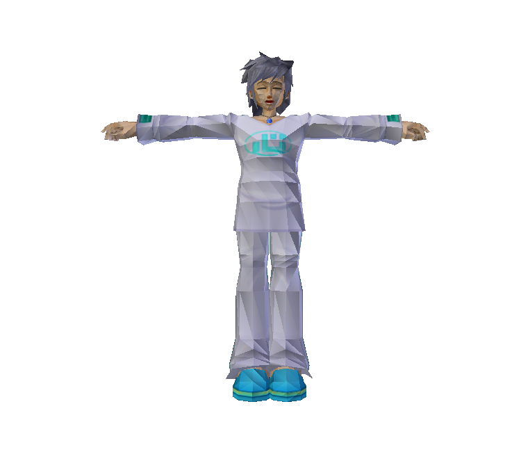 Preview in Browser - Custom Robo