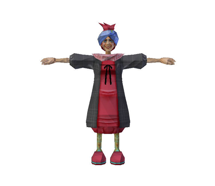 Preview in Browser - Custom Robo