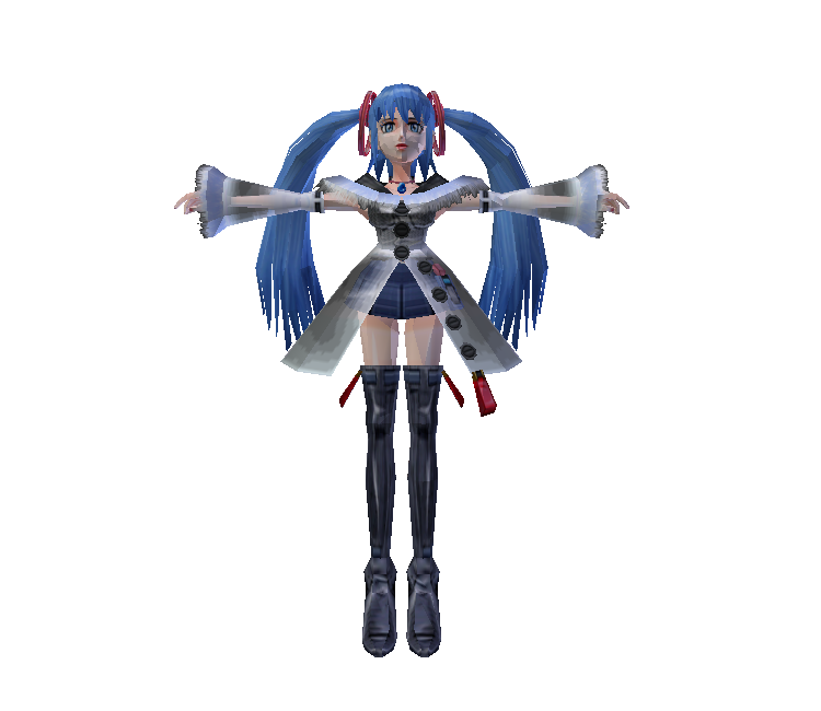 Preview in Browser - Custom Robo