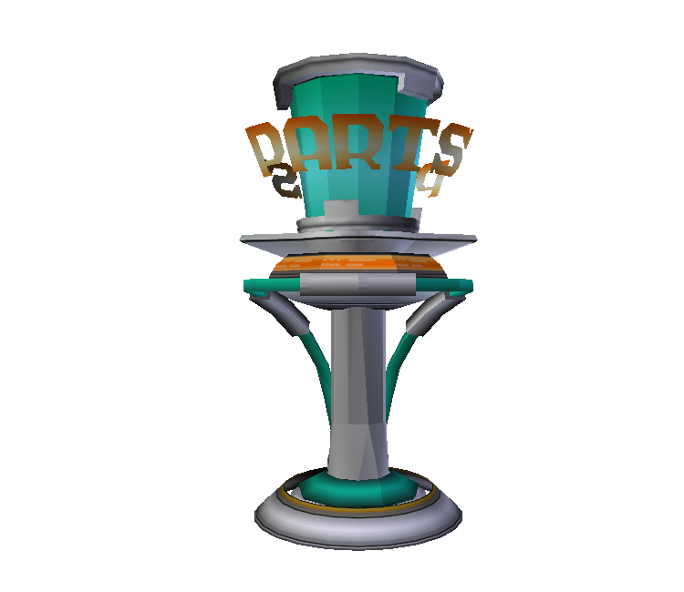Preview in Browser - Custom Robo