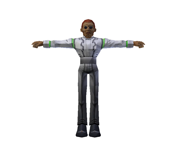Preview in Browser - Custom Robo