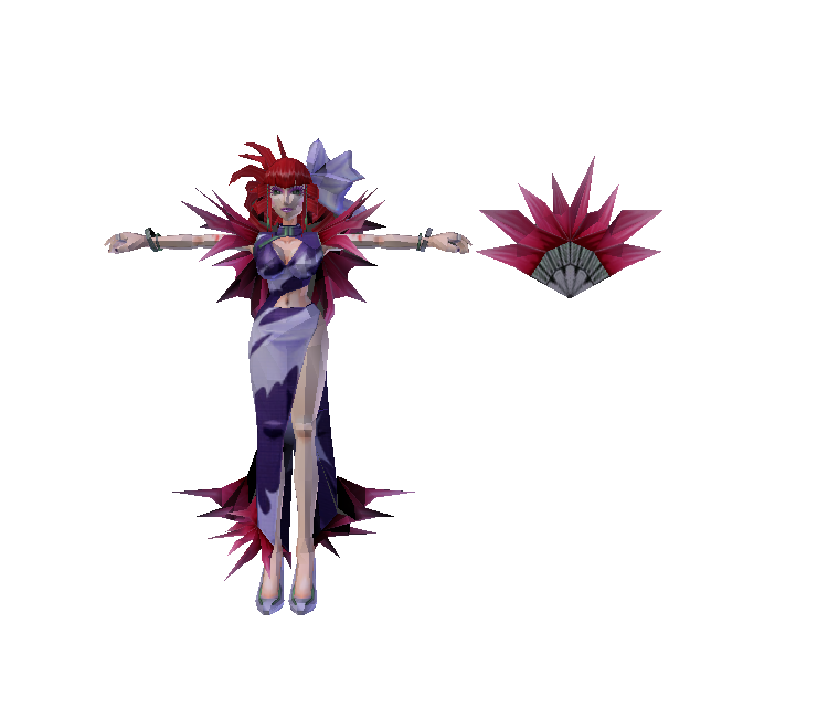 Preview in Browser - Custom Robo