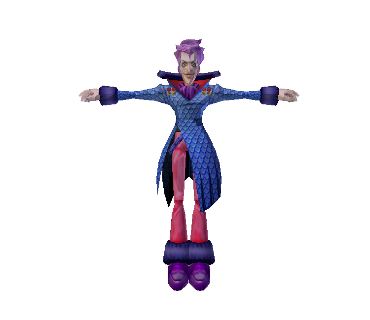 Preview in Browser - Custom Robo