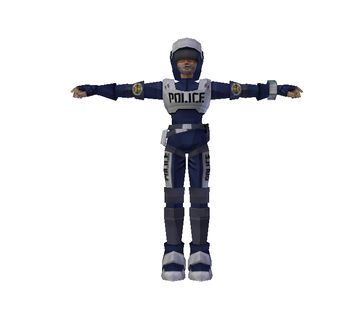 Preview in Browser - Custom Robo