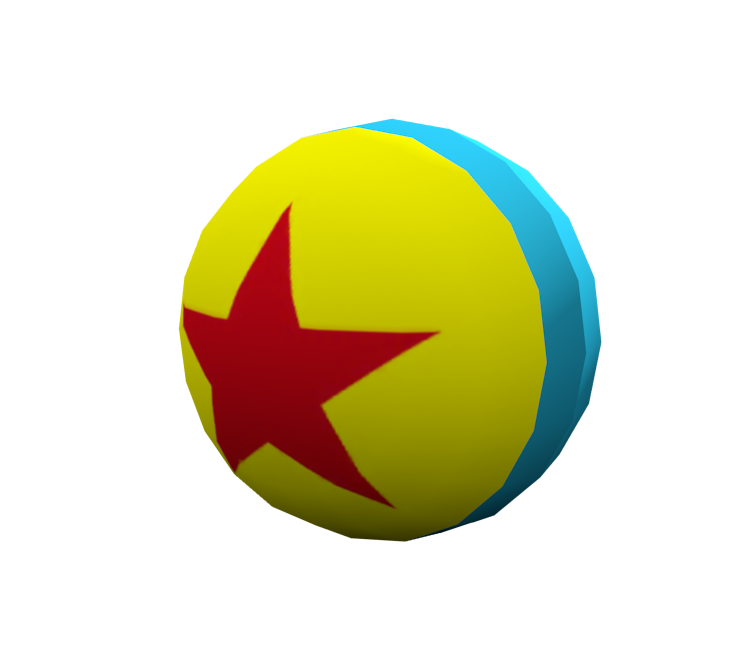 Preview in Browser - Toy Story: Smash It!