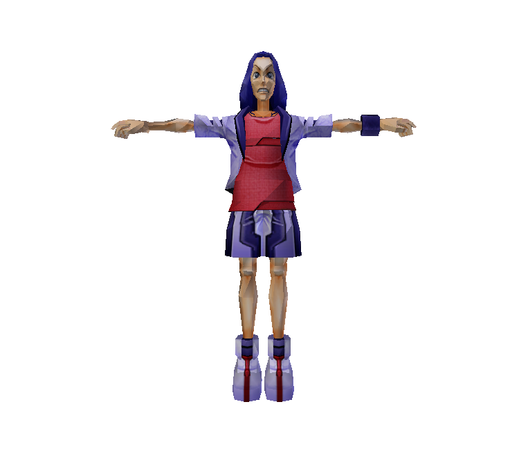 Preview in Browser - Custom Robo