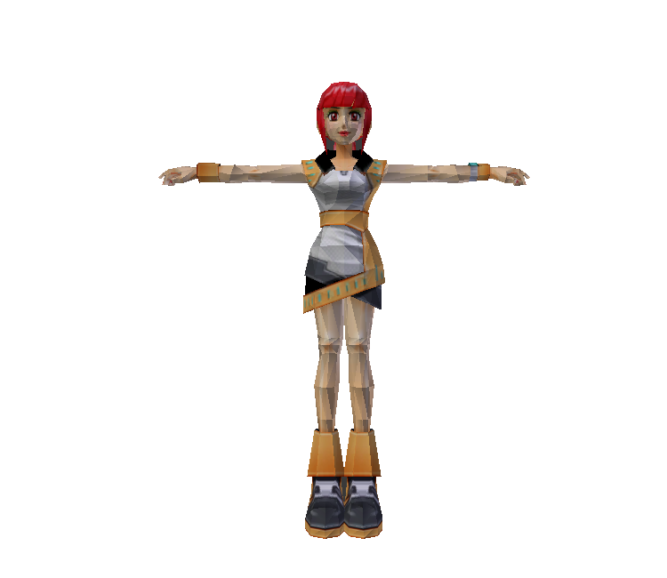 Preview in Browser - Custom Robo