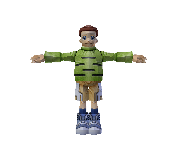 Preview in Browser - Custom Robo