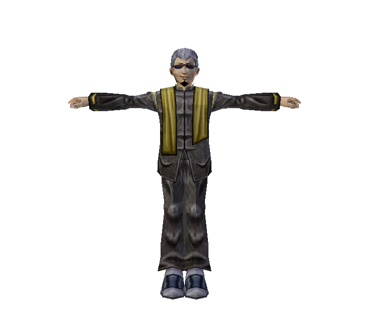Preview in Browser - Custom Robo