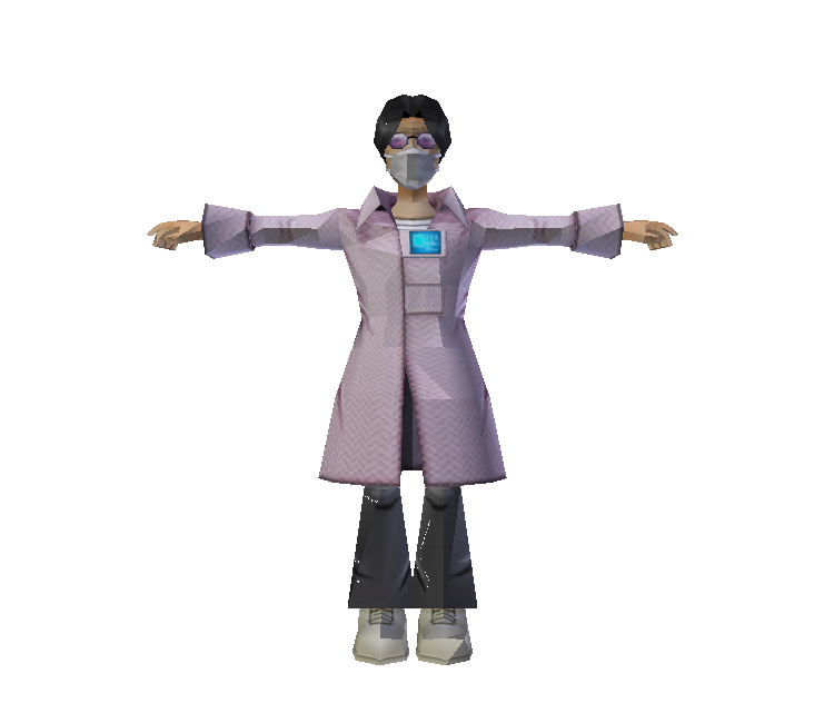 Preview in Browser - Custom Robo
