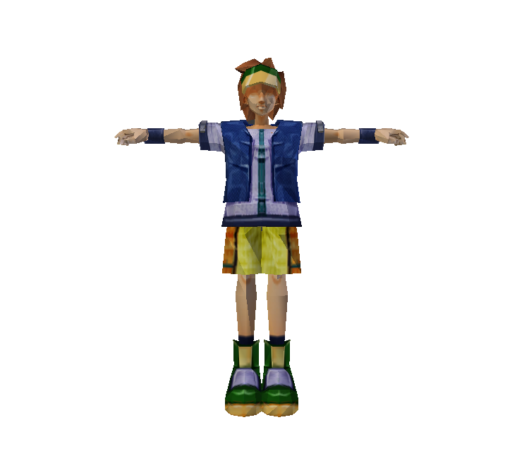 Preview in Browser - Custom Robo