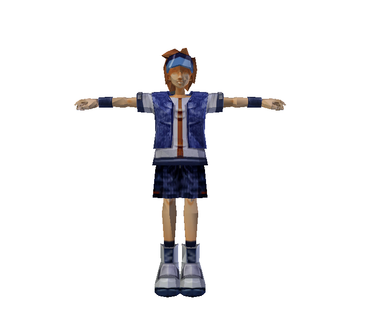 Preview in Browser - Custom Robo