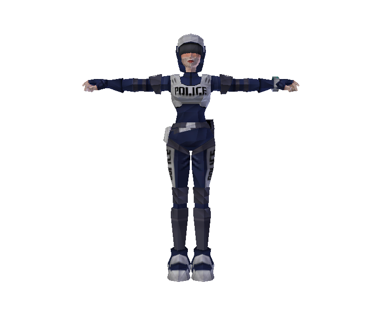 Preview in Browser - Custom Robo