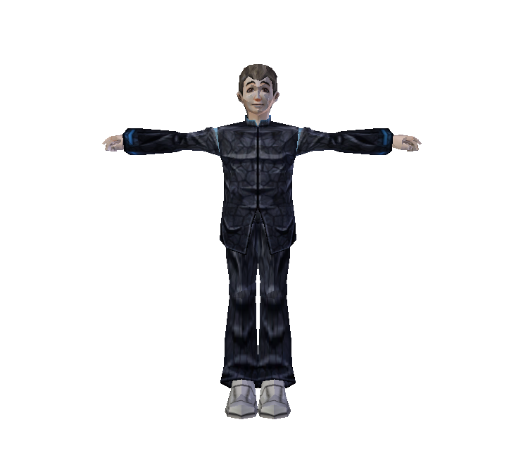 Preview in Browser - Custom Robo