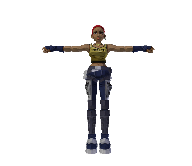 Preview in Browser - Custom Robo
