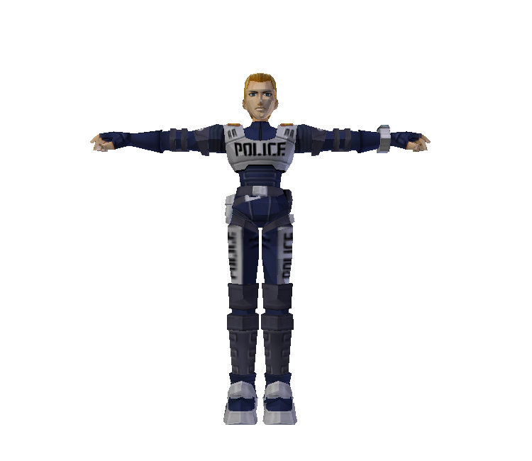 Preview in Browser - Custom Robo