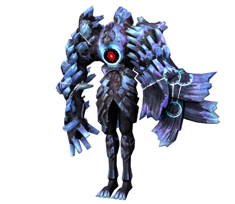 Preview in Browser - Mobius Final Fantasy