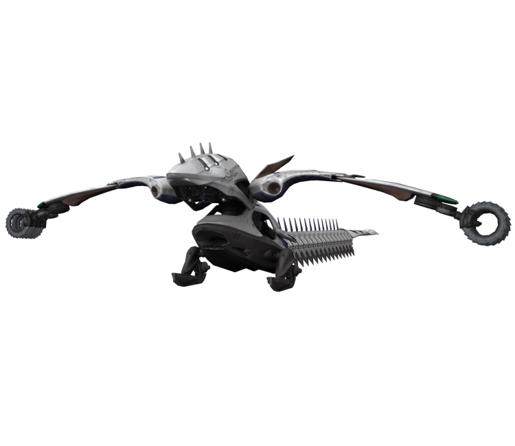 Preview in Browser - Mobius Final Fantasy