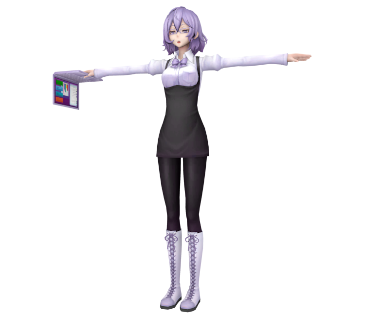 Preview in Browser - Digimon World: Next Order