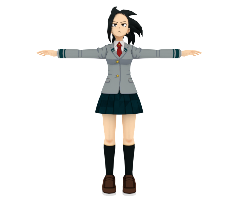 Preview in Browser - My Hero Academia: Battle for All (JPN)