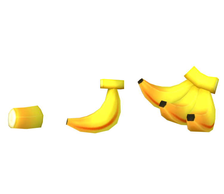 Preview in Browser - Miitopia